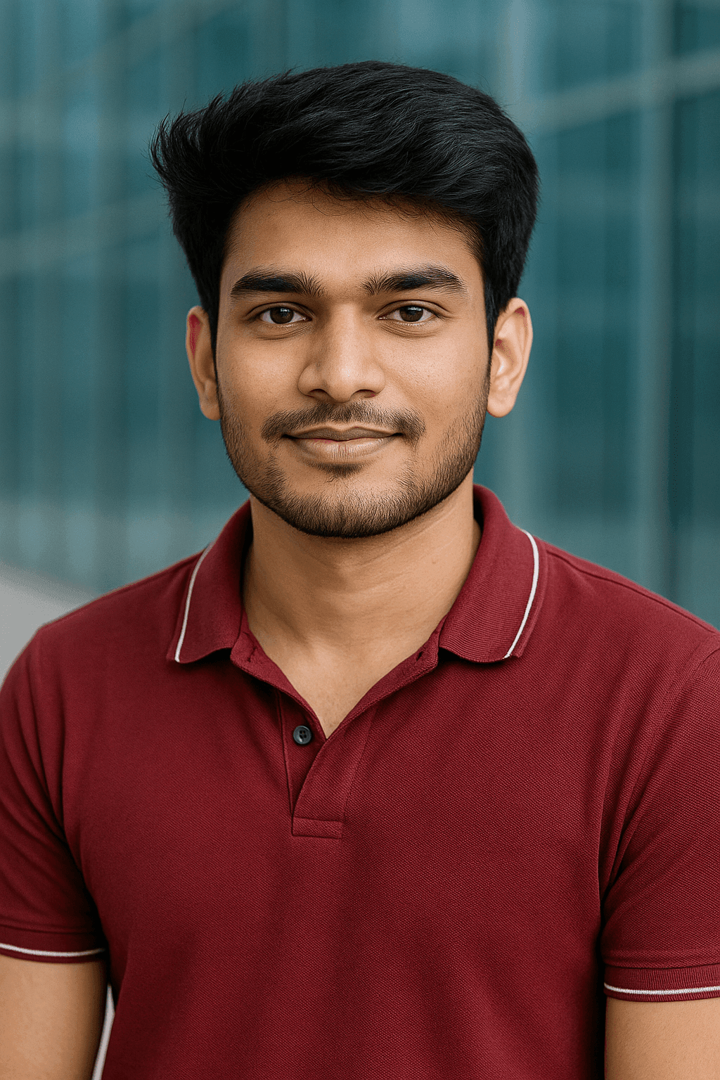 Pankaj